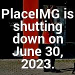 Leon Huels Profile Picture