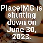 Cristobal Keebler Profile Picture