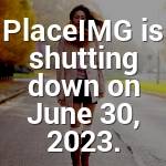 Kolby Koepp Profile Picture