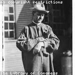 Verla Sipes Profile Picture