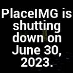 Savanah Mosciski Profile Picture