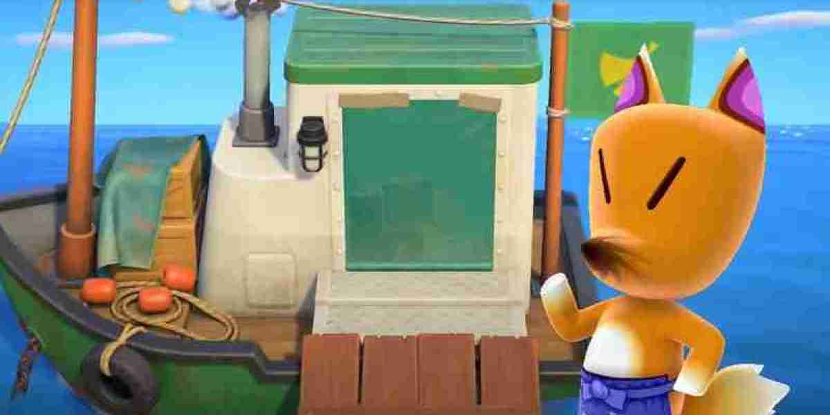 How Disney Dreamlight Valley's Resource Freedom Improves the Cozy Genre