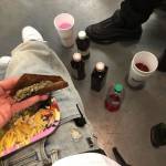 William Mccoy Profile Picture