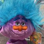 John Clegg profile picture