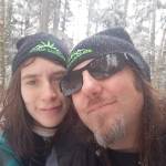 Jason Harris Profile Picture