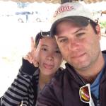 Dwayne Du Plessis Profile Picture