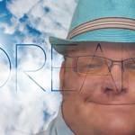Kevin Willey Profile Picture