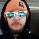 Jay Småen Andersen Profile Picture