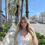 Charlotte Emmanuel Profile Picture