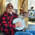 Matt Emswiler profile picture