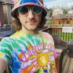 William Willows Profile Picture