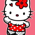 Ola Okitty Profile Picture