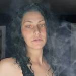 Shelby Mahar Profile Picture