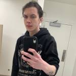 John Cronin Profile Picture