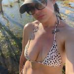 Michelle Lynn Castenada Profile Picture