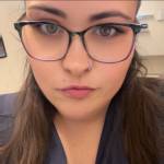 Steph Bennett Profile Picture