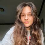 Carmin Goddard Profile Picture