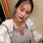 Pompam Niti profile picture