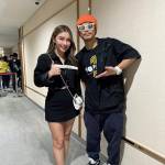Kate Chng Profile Picture