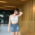 Kimmy Profile Picture