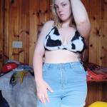 Cloe Christin Profile Picture
