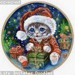 Camron Adams Profile Picture