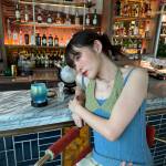 Bell Warisara Profile Picture