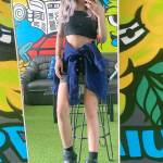 Ah Muay Profile Picture