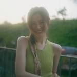 Momo Ng 吳沚默 Profile Picture