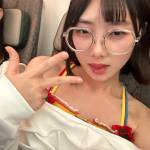 嚴子琪 Profile Picture