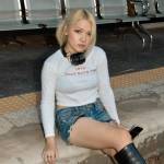 Numwan Paribut Profile Picture