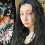 Phalyn Jewell Profile Picture