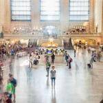 Kareem Dooley Profile Picture