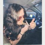 Ana Wilde Profile Picture