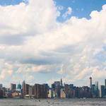 Vinnie Gaylord Profile Picture