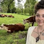 Pascalle Roberts profile picture