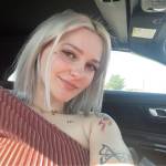 Nā Díne Profile Picture