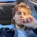 Alexx C Lee Profile Picture
