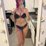 Ricki Kitti Profile Picture