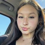 Brooklyn Hiatt Profile Picture