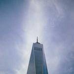 Janice Waelchi Profile Picture