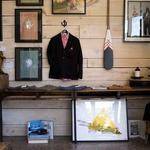 Angel Barrows Profile Picture