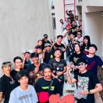 Nanny Cannabis Profile Picture