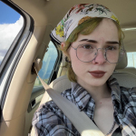 Sariah Musser profile picture