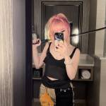 Sky Hanvey profile picture