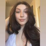 Ayana Bassett profile picture