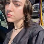 Jaelin Philo Profile Picture