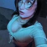 Sierra Marmol Profile Picture