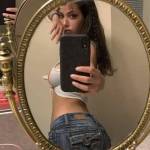 Jessica J Hernandez Profile Picture