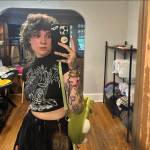 Wren Windiate Profile Picture